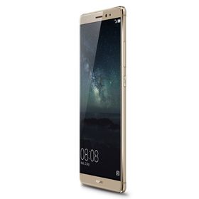 Huawei Mate S 32GB Şampanya