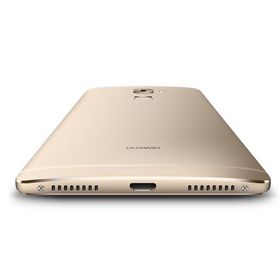 Huawei Mate S 32GB Şampanya