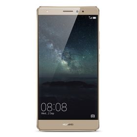 Huawei Mate S 32GB Şampanya
