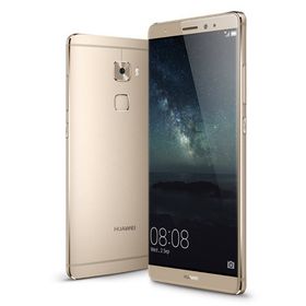 Huawei Mate S 32GB Şampanya