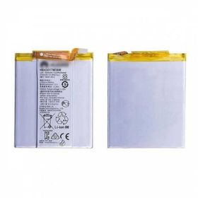Huawei Mate S HB436178EBW Batarya Pil