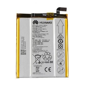 Huawei Mate S HB436178EBW Batarya Pil