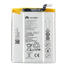 Huawei Mate S HB436178EBW Batarya Pil