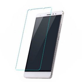 Huawei Mate S Temperli Ekran Koruyucu Uyumlu Kırılmaz Cam