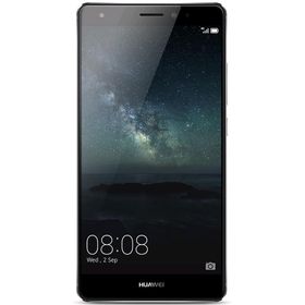 Huawei Mate S