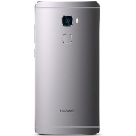 Huawei Mate S