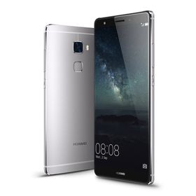 Huawei Mate S