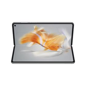Huawei Mate X3 1TB 12GB Ram