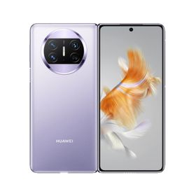 Huawei Mate X3 1TB 12GB Ram