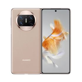 Huawei Mate X3 1TB 12GB Ram