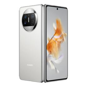 Huawei Mate X3 256GB 12GB Ram Beyaz