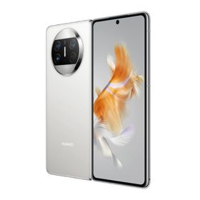 Huawei Mate X3 256GB 12GB Ram Beyaz