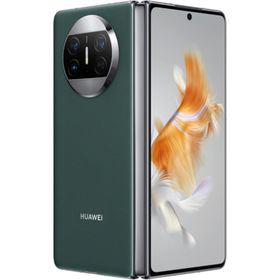 Huawei Mate X3 256GB 12GB Ram