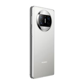 Huawei Mate X3 512GB 12GB Ram Mor