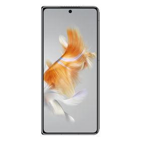 Huawei Mate X3 512GB 12GB Ram Mor