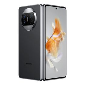 Huawei Mate X3 512GB 12GB Ram Siyah