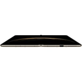 Huawei Mate X6 512 GB 12 GB Ram Kırmızı