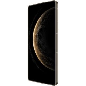 Huawei Mate X6 512 GB 12 GB Ram Kırmızı