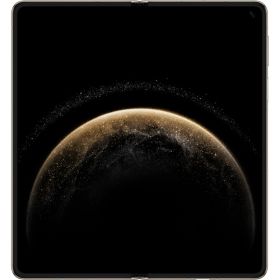 Huawei Mate X6 512 GB 12 GB Ram Kırmızı