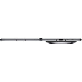 Huawei Mate X6 512 GB 12 GB Ram Siyah