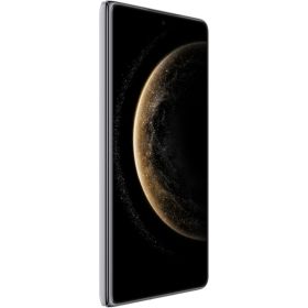 Huawei Mate X6 512 GB 12 GB Ram Siyah