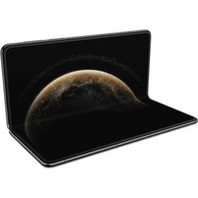 Huawei Mate X6 512 GB 12 GB Ram Siyah