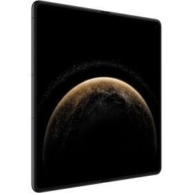 Huawei Mate X6 512 GB 12 GB Ram Siyah
