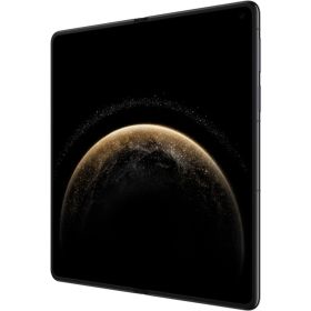 Huawei Mate X6 512 GB 12 GB Ram Siyah