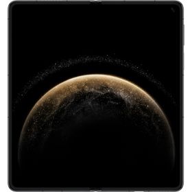 Huawei Mate X6 512 GB 12 GB Ram Siyah