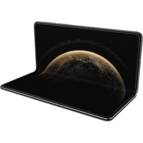 Huawei Mate X6 512 GB 12 GB Ram Siyah