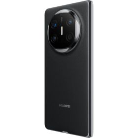 Huawei Mate X6 512 GB 12 GB Ram Siyah