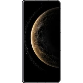 Huawei Mate X6 512 GB 12 GB Ram