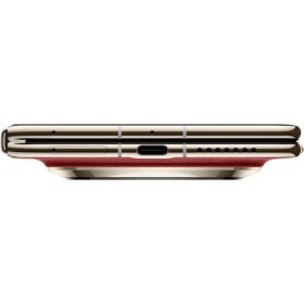 Huawei Mate X6 512GB 12GB Ram Kırmızı
