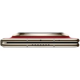 Huawei Mate X6 512GB 12GB Ram Kırmızı