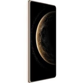 Huawei Mate X6 512GB 12GB Ram Kırmızı