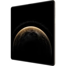 Huawei Mate X6 512GB 12GB Ram Kırmızı