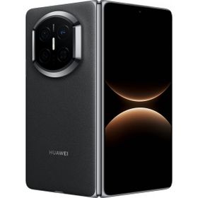 Huawei Mate X7 512GB 16GB Ram Siyah
