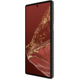 Huawei Mate XT Ultimate 1TB 16GB Ram