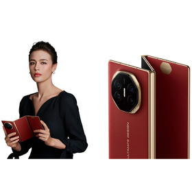 Huawei Mate XT Ultimate 1TB 16GB Ram