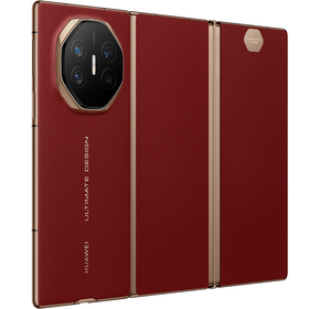 Huawei Mate XT Ultimate 1TB 16GB Ram