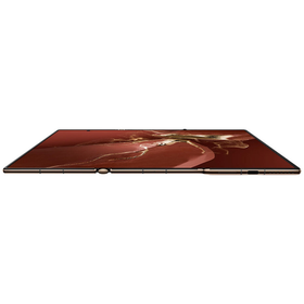 Huawei Mate XT Ultimate 256GB 16GB Ram Kırmızı