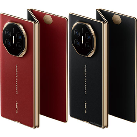 Huawei Mate XT Ultimate 512GB 16GB Ram