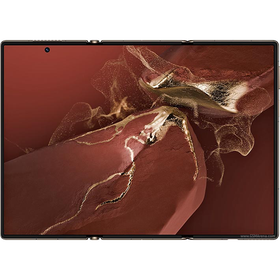 Huawei Mate XT Ultimate 512GB 16GB Ram