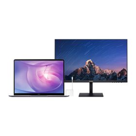 Huawei MateBook 13 2021 AMD Ryzen 7 3700U 16GB Ram 512GB SSD Windows 10 Home 13 inç Dizüstü Bilgasayar