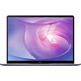 Huawei MateBook 13 2021 AMD Ryzen 7 3700U 16GB Ram 512GB SSD Windows 10 Home 13 inç Dizüstü Bilgasayar