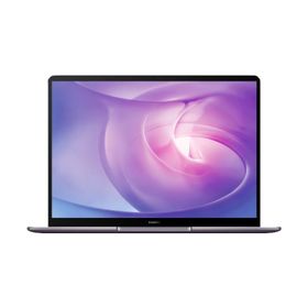 Huawei MateBook 13 2021 AMD Ryzen 7 3700U 16GB Ram 512GB SSD Windows 10 Home 13 inç Dizüstü Bilgasayar