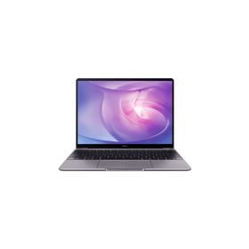 Huawei MateBook 13 2021 AMD Ryzen 7 3700U 16GB Ram 512GB SSD Windows 10 Home 13 inç Dizüstü Bilgasayar