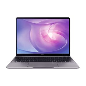 Huawei MateBook 13 2021 AMD Ryzen 7 3700U 16GB Ram 512GB SSD Windows 10 Home 13 inç Dizüstü Bilgasayar