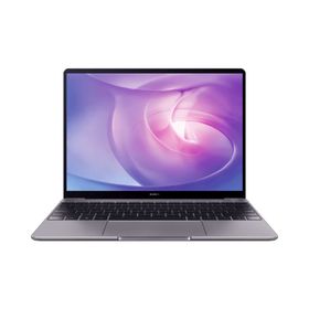 Huawei MateBook 13 2021 AMD Ryzen 7 3700U 16GB Ram 512GB SSD Windows 10 Home 13 inç Dizüstü Bilgasayar