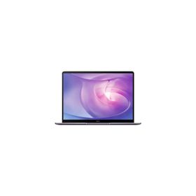 Huawei MateBook 13 2021 AMD Ryzen 7 3700U 16GB Ram 512GB SSD Windows 10 Home 13 inç Dizüstü Bilgasayar